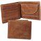 Fossil-ml268588-harris