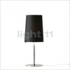 Prandina-sera-small-t1-tavolo-tischleuchte