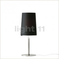 Prandina-sera-small-t1-tavolo-tischleuchte