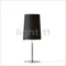 Prandina-sera-small-t1-tavolo-tischleuchte