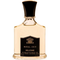 Creed-royal-oud-millesime-eau-de-parfum