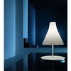 Foscarini-tosca-tavolo
