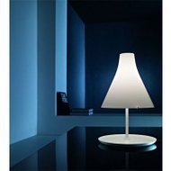 Foscarini-tosca-tavolo