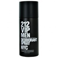Carolina-herrera-212-vip-men-deo-spray