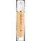 Jeanne-piaubert-lift-firm-facial-serum