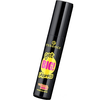 Essence-get-big-lashes-volume-boost-mascara