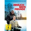 Ziemlich-beste-freunde-dvd-komoedie