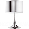 Flos-spun-light-t2