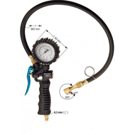 Hazet-9041-2