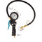 Hazet-9041-2
