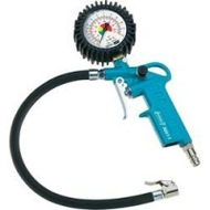 Hazet-9041-1