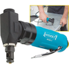 Hazet-9036-1