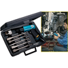 Hazet-9035-6