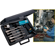 Hazet-9035-6
