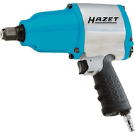 Hazet-9013spc