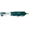 Hazet-9022-2