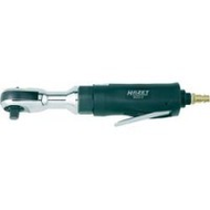Hazet-9022-2
