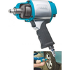 Hazet-9012-1spc