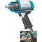Hazet-9012-1spc