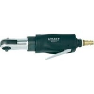 Hazet-9020-2