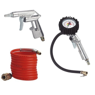 Einhell-druckluft-set-3tlg