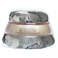 Shiseido-bio-performance-super-restoring