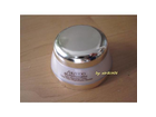 Shiseido-bio-performance-super-restoring-cream