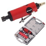 Einhell-dsl-250-2