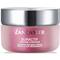 Lancaster-suractif-volume-contour