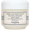 Sisley-collagene-et-mauve