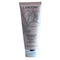 Lancome-exfoliance-confort