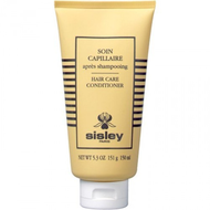 Sisley-soin-capillaire-apres-shampoo