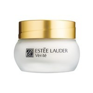 Estee-lauder-verite-moisture-relief