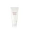 Shiseido-skincare-purifying-mask