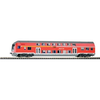 Piko-57621-doppelstockwagen-db-6