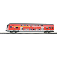 Piko-57621-doppelstockwagen-db-6