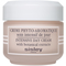 Sisley-creme-phyto-aromatique