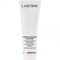 Lancome-creme-mousse-confort