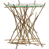 Alessi-blow-up-bamboo-couchtisch