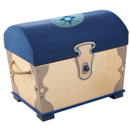 HABA 8584 Piratenschatz - Produktdaten und Eigenschaften bei yopi.de