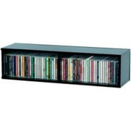 Glorious-dj-cd-box-90