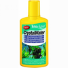 Tetra-tetraaqua-crystalwater