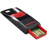 Sandisk-cruzer-edge-16gb