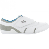 Lacoste-futur-ls