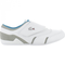 Lacoste-futur-ls