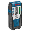 Bosch-lr-1g