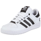 Adidas-pro-conf