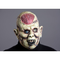 Maske-zombie