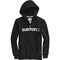 Burton-kids-hooded-zip-sweat-2012