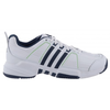 Adidas-response-fs11-herren